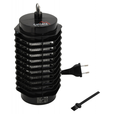 Insektenfänger UV-LEUCHTER 230V