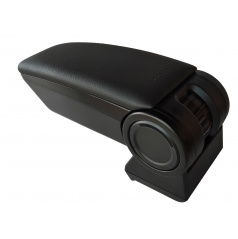 Armlehne Škoda Citigo -e iV, 2019-2021