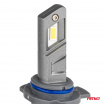 LED-Lampen X5-Serie WINGER HIR2 6000K max 50W