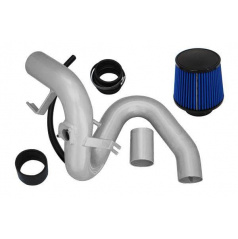 Ansaugsystem Simota Toyota Celica 1.8 GTS 00-01 M T Kaltlufteinlasssystem AN1CA-17