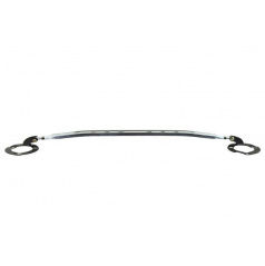 BMW E36 6 Zyl Pro Strebe