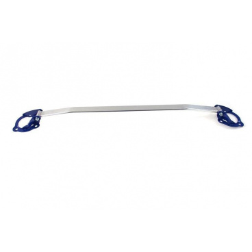Strebe Honda Civic 01-05 Strebe Honda Civic 01-05