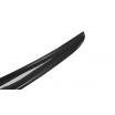 Heckspoiler Audi A5 8T Lippe M4 Stil Carbon
