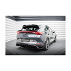 Splitter Cupra Formentor Hintere Seiten v.4