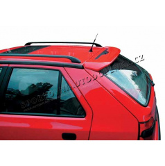 Skoda Felicia Dachspoiler