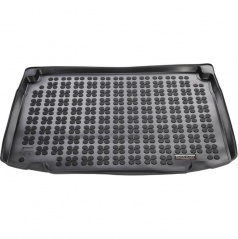 Gummiwanne Toyota Corolla XII (E21), 2018+, Htb, Motor: 2.0l, Hybrid