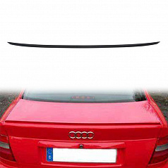 Heckspoiler (Flügel) Audi A4 B5 1994-00
