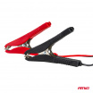 Digitale Ladegerät Auto/Moto 6V/12V - 2A/4A - DVL DBC-4A AMiO 02088