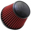 Konischer Filter AEM 21-209EDK 152mm