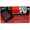 Sportluftfilter K&N 33-2256