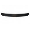 Lotka Nissan 350Z Lip 2D OE Stil ABS