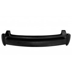 Hinterer Flügel Suzuki Swift V FRP