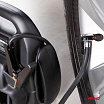 Starthilfegerät Jump Starter Booster 4-in-1 12V