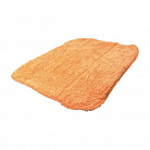 Vlies-Reinigungstuch zum Polieren 35 x 26 cm