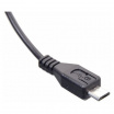 Telefonladegerät MICRO USB 12/24V