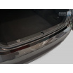 Carbonabdeckung - Schwellenschutz für die hintere Stoßstange BMW 7 G11, G12 2015-16