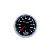 Zusätzlicher Wecker Depo Racing Wassertemperatur 52 mm