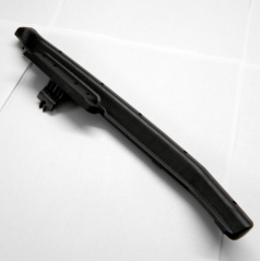 Originaler Türschutz Skoda Kodiaq 2017+