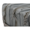 Rucksack 45l BLAU-GRAU