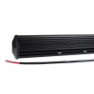 Arbeits-LED-Licht AWL27 120LED COMBO 9-36V