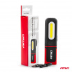 LED Arbeitsleuchte WT08