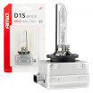 Xenon-Brenner D1S 35W 4300K BASIC Blister AMIO-03863