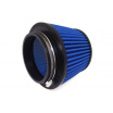 Konischer Filter Simota H:110mm OTW:114mm JAU-I04201-03 Blau
