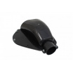 Sportansaugsystem Simota Honda Civic 1.3-1.6 92-95 Eg Aero Form PTS-101