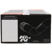 Sportansaugsystem K&N Honda Civic 1.5L 63-3516