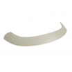 Hinterer Spoiler Mazda 3 III Lippe MZ Style