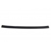 Lotka Dodge Charger VII Lip ABS Schwarz