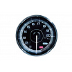 Depo F1 WP Uhr 60mm - AFR Breitband