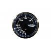 Auto Gauge STP2B 52mm Uhr - Turbo -1/2