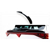 Verlängerung des Spoilers Cupra Formentor Mk1 Facelift unten 3D