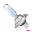 Halogenlampen H7 12V 55W LumiTec NEXT GENERATION +135% DUO