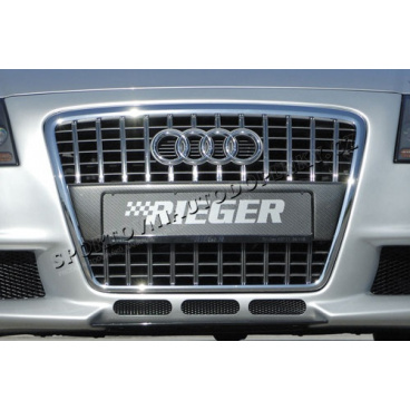 AUDI TT 8N Originalmaske Audi S8 Design (B 00211228) AUDI TT 8N Originalmaske Audi S8 Design (B 00211228)