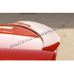 AUDI A4 (Typ B5) Leiste für die Kante der Gepäckraumklappe (P 00055045)