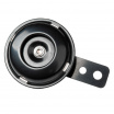 Hupe 12V 90 mm II