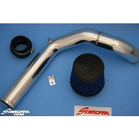 Sportlufteinlass Simota Seat Leon, Skoda Octavia 1.8T 2000-05