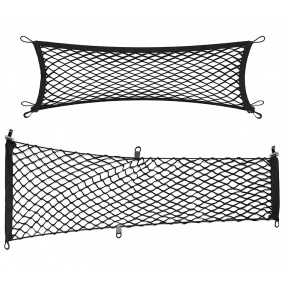 Originální síťový program pro Škodu Octavia kombi I