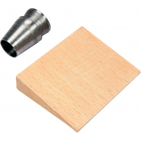Keile für Hammer 3-4 kg