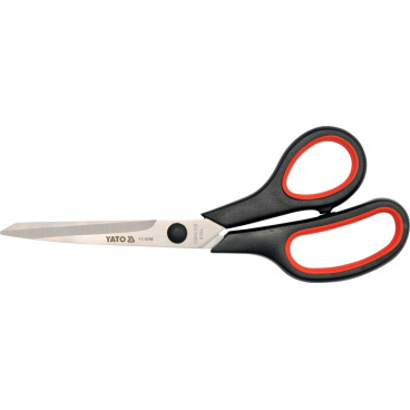 Schere 245mm