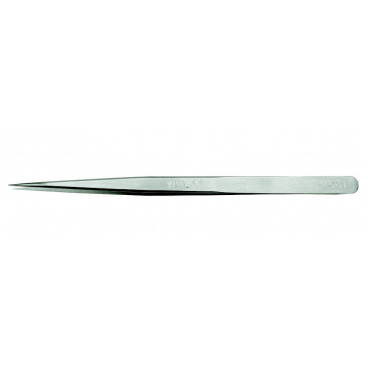 Pinzette 140 mm Pinzette 140 mm