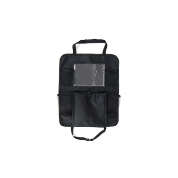 Autositz-Organizer
