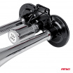 Fanfarenhorn 2-Ton 12-24V AMIO-03617