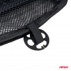 Sitzauflage mit Lendenstütze AMIO-03646