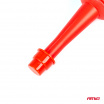 Multifunktionstrichter 5-in-1 mit Filter 16,5 cm AMIO-04040