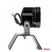 Arbeits-LED-Licht AWL63 20W 6500K 4000lm 9-36V AMiO-04204