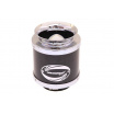 Kohlefilter 130x130 77mm