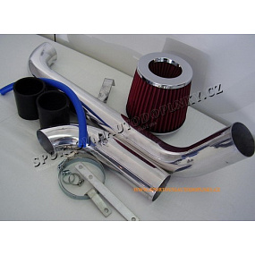 Mitsubishi Eclipse langer Sporteinlass 1995-982.0 L ohne Turbo